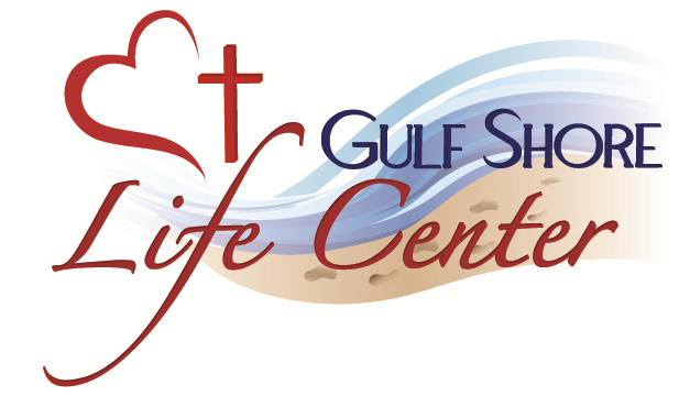 The Gulfshore Life Center Church
